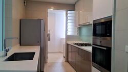 D'Leedon (D10), Condominium #560615011